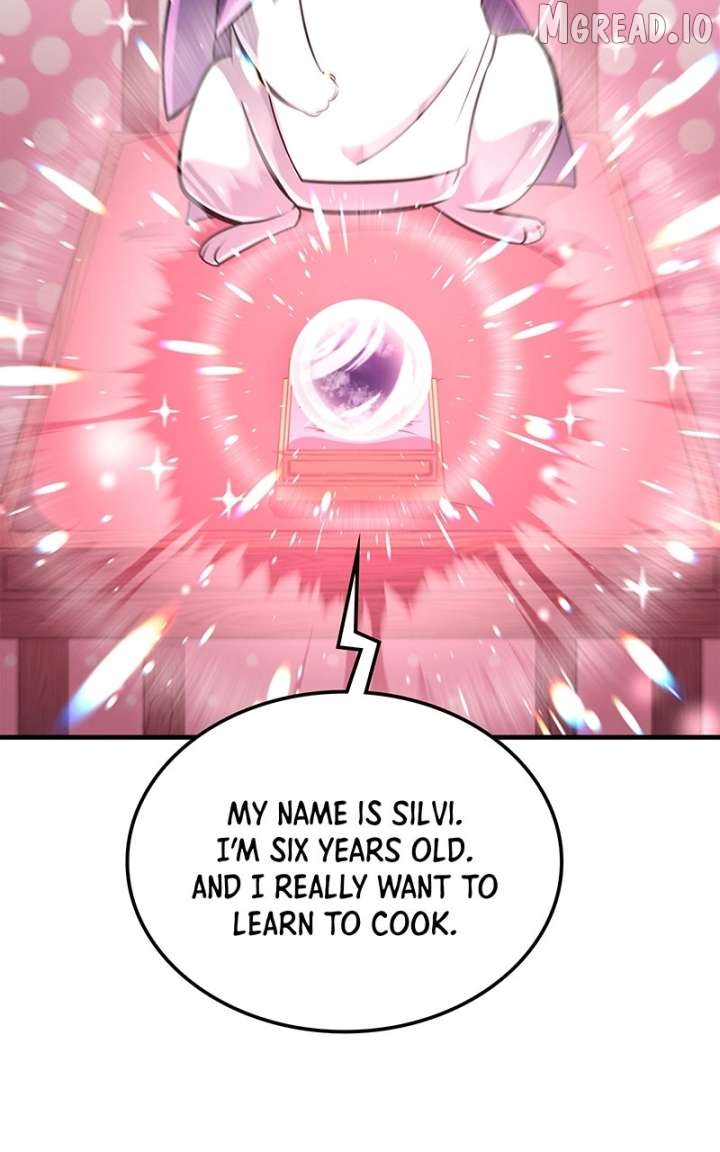 Read System Universe Manga Online
