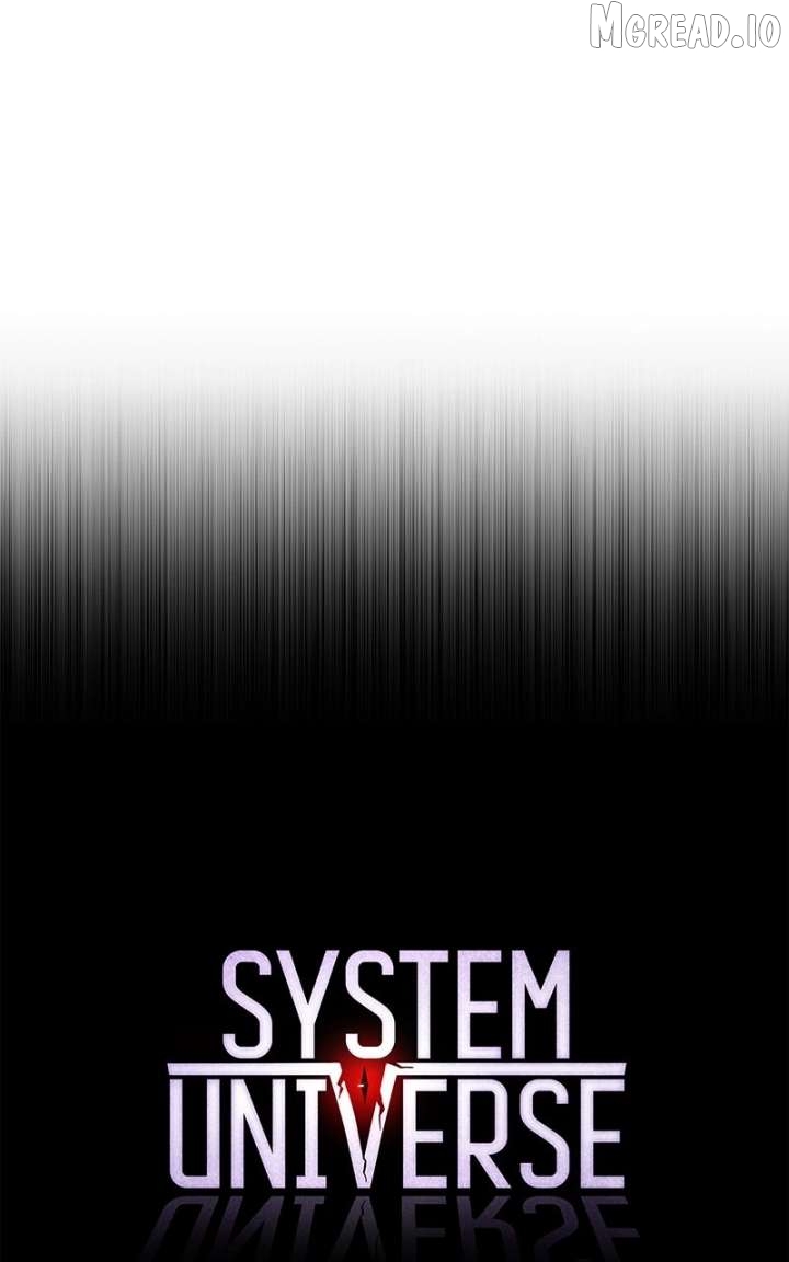 Read System Universe Manga Online
