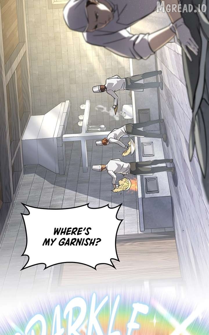 Read System Universe Manga Online