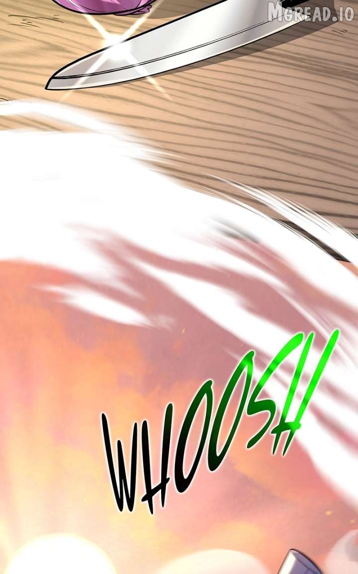 Read System Universe Manga Online