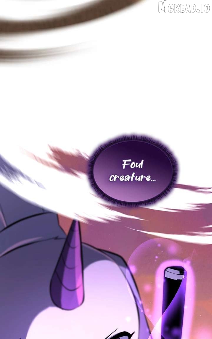 Read System Universe Manga Online