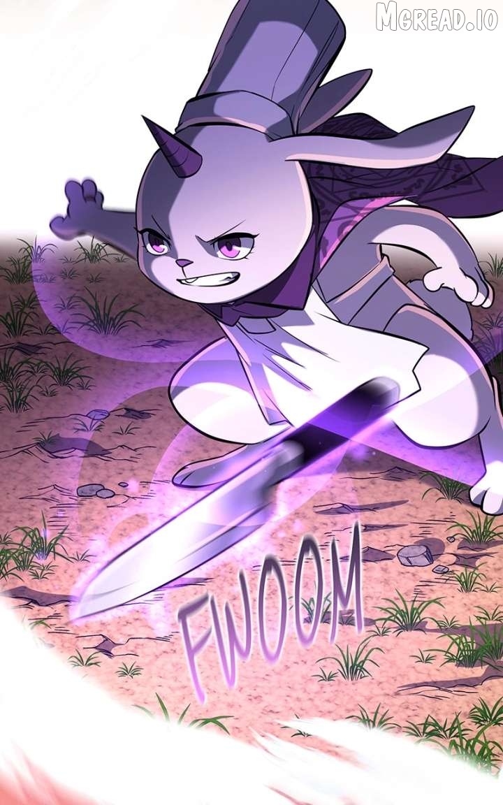 Read System Universe Manga Online
