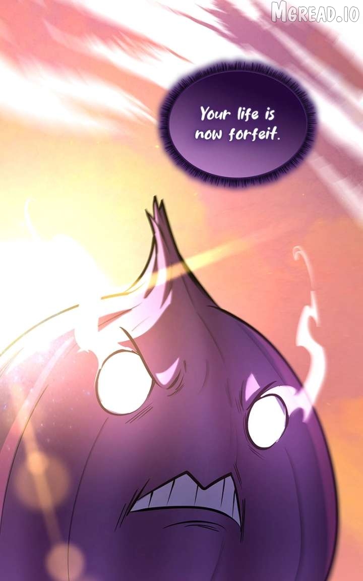 Read System Universe Manga Online
