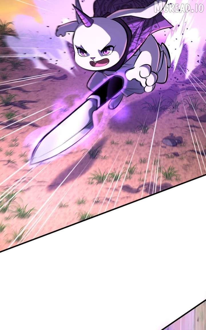 Read System Universe Manga Online