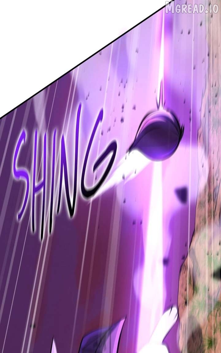 Read System Universe Manga Online