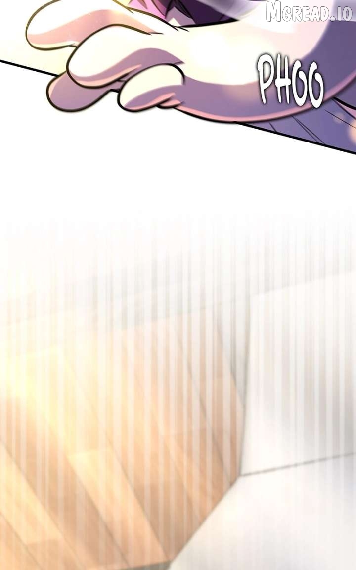 Read System Universe Manga Online