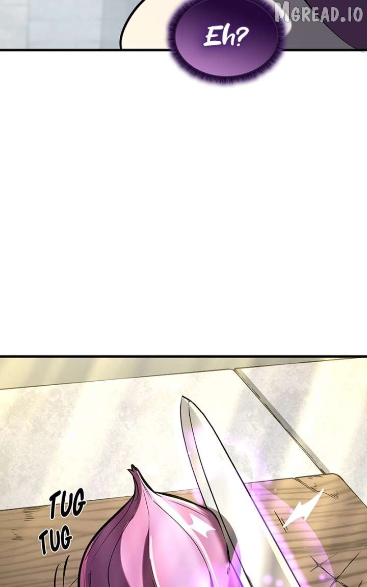 Read System Universe Manga Online
