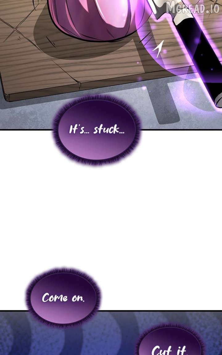 Read System Universe Manga Online