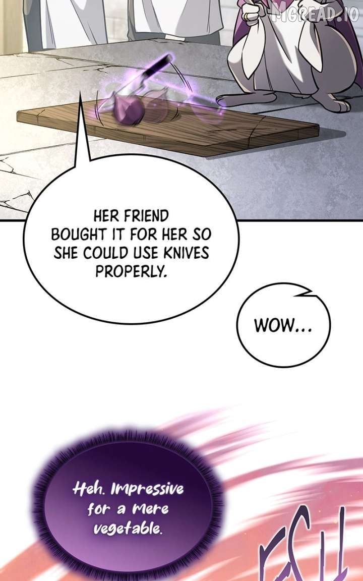 Read System Universe Manga Online