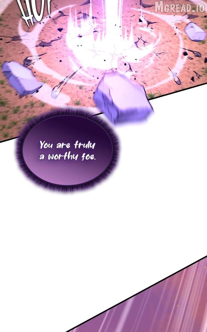 Read System Universe Manga Online