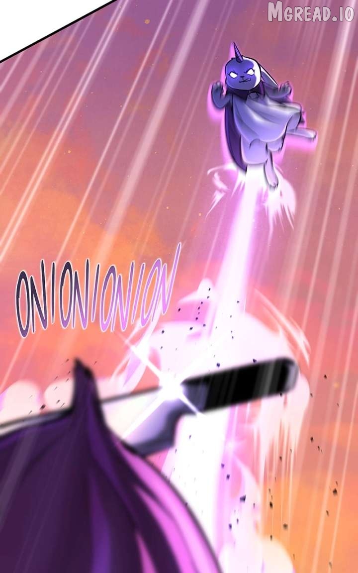 Read System Universe Manga Online