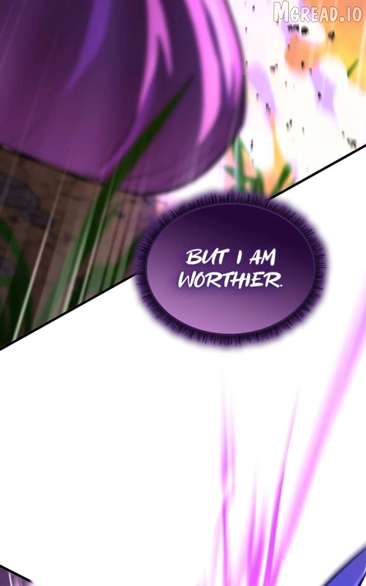 Read System Universe Manga Online