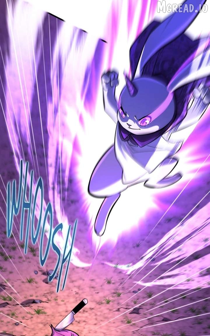 Read System Universe Manga Online