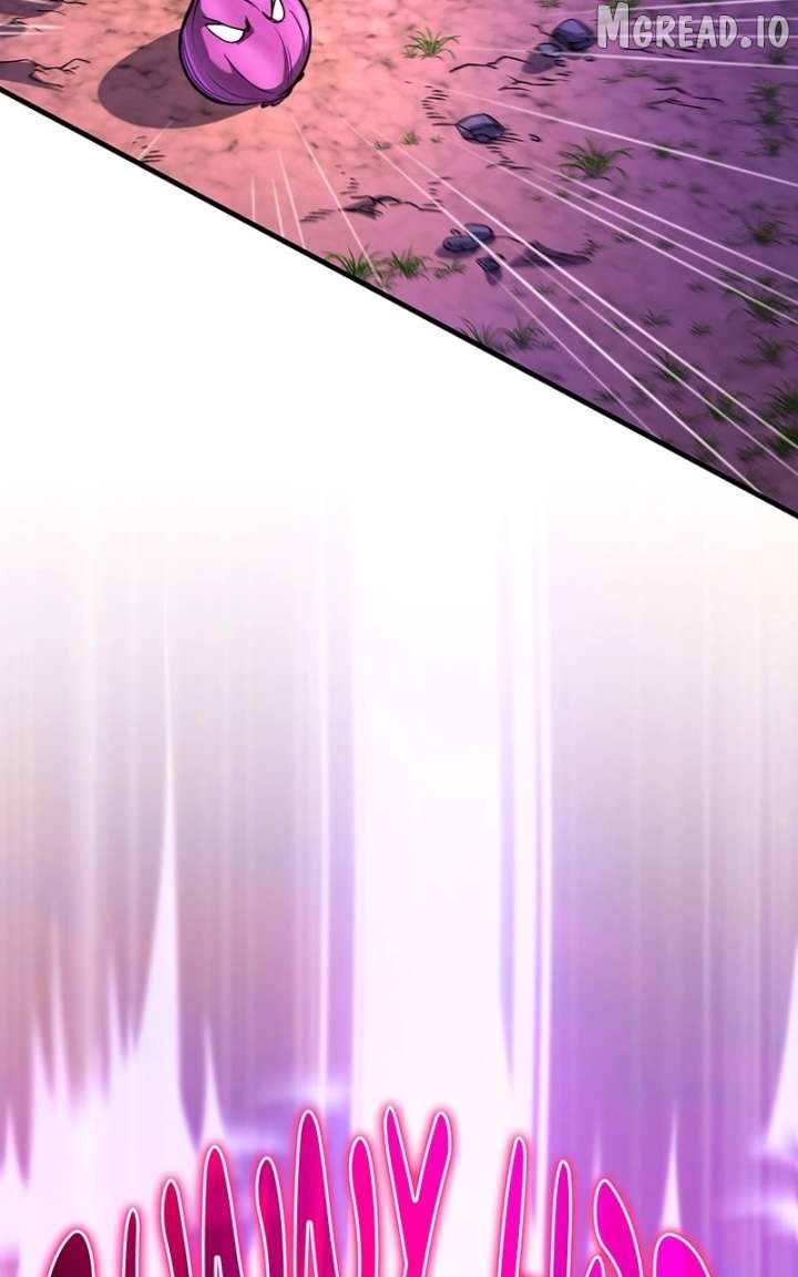 Read System Universe Manga Online