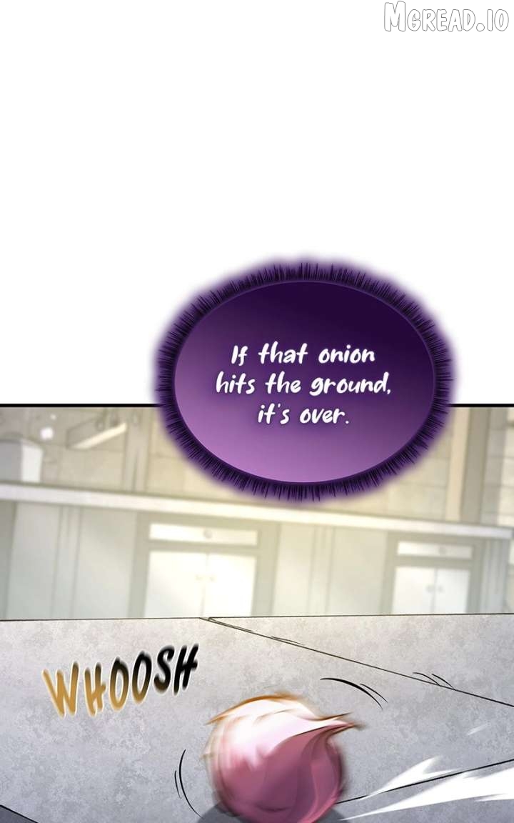 Read System Universe Manga Online