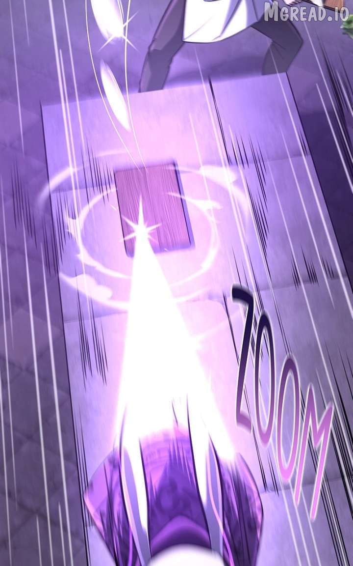 Read System Universe Manga Online