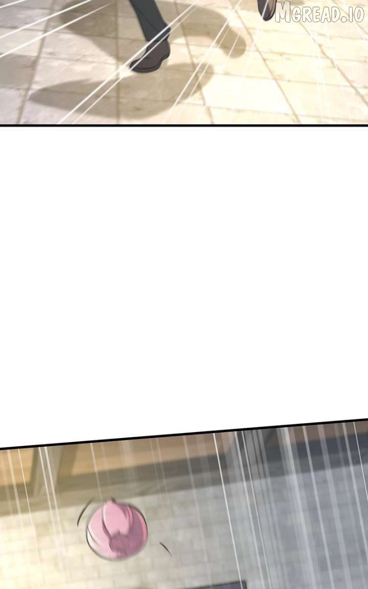 Read System Universe Manga Online