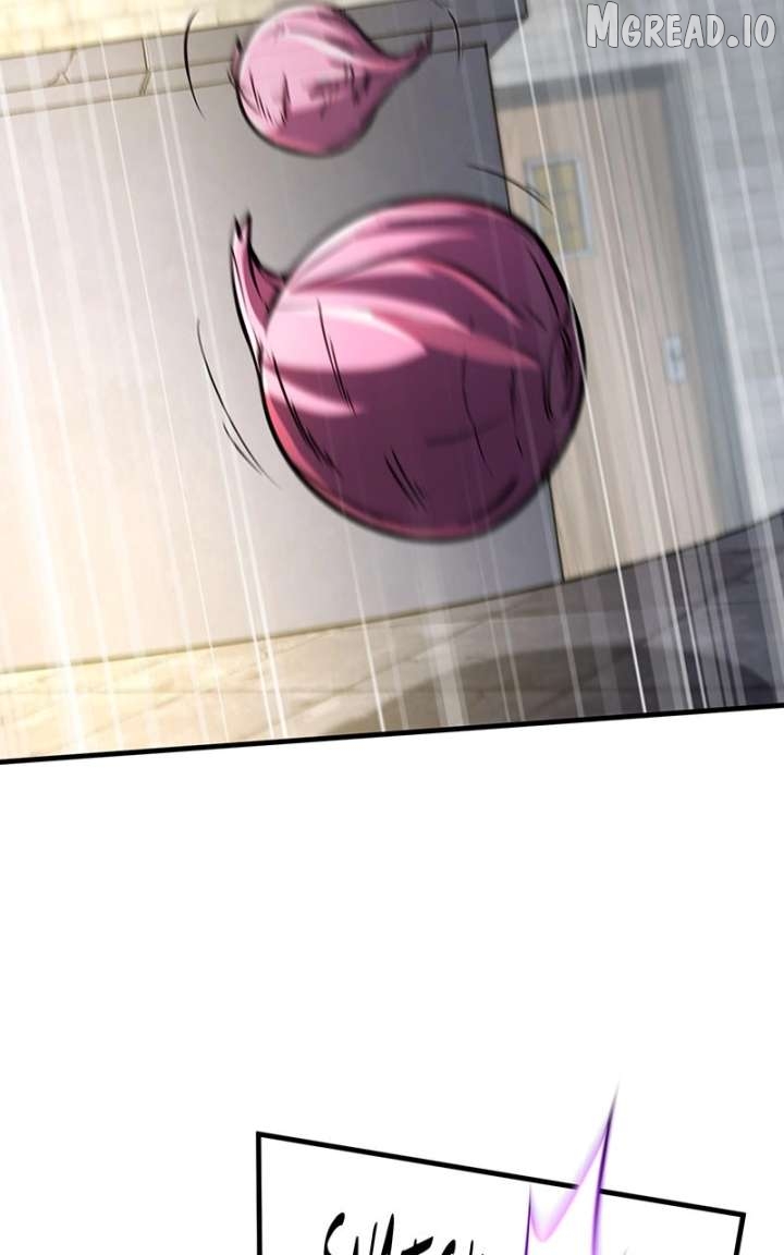 Read System Universe Manga Online