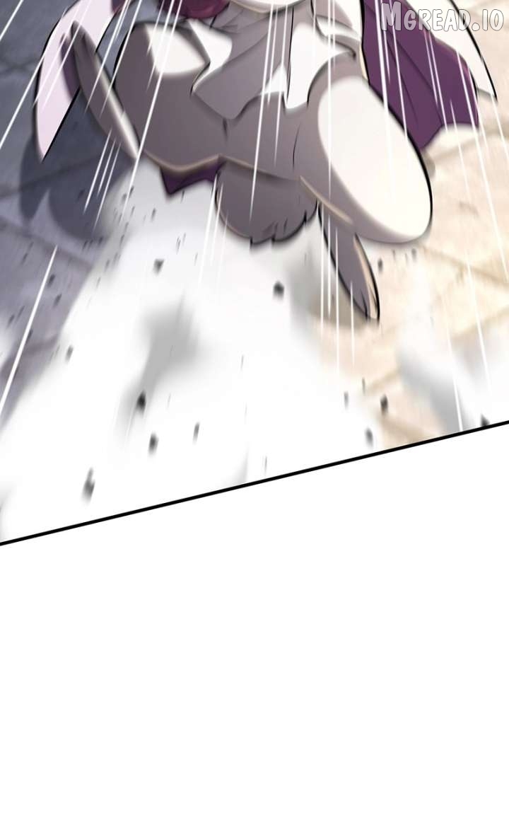 Read System Universe Manga Online