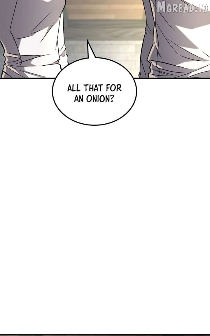 Read System Universe Manga Online