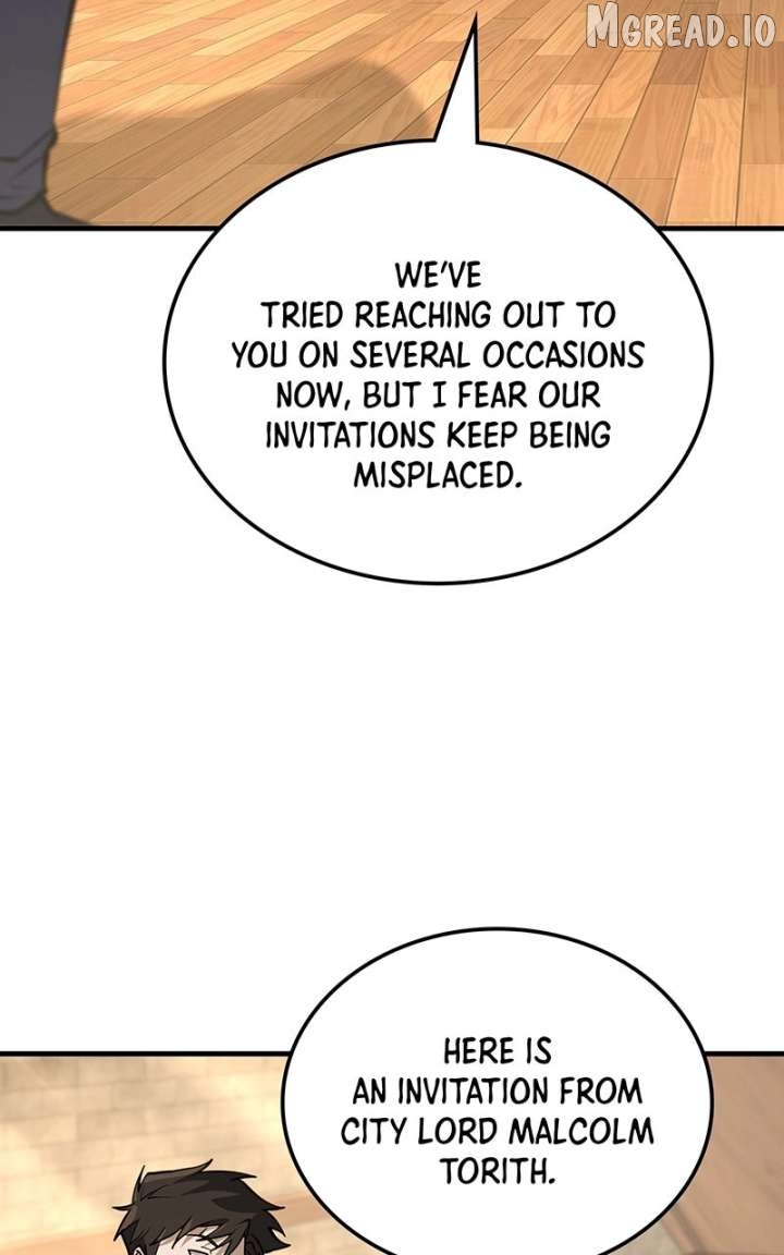 Read System Universe Manga Online