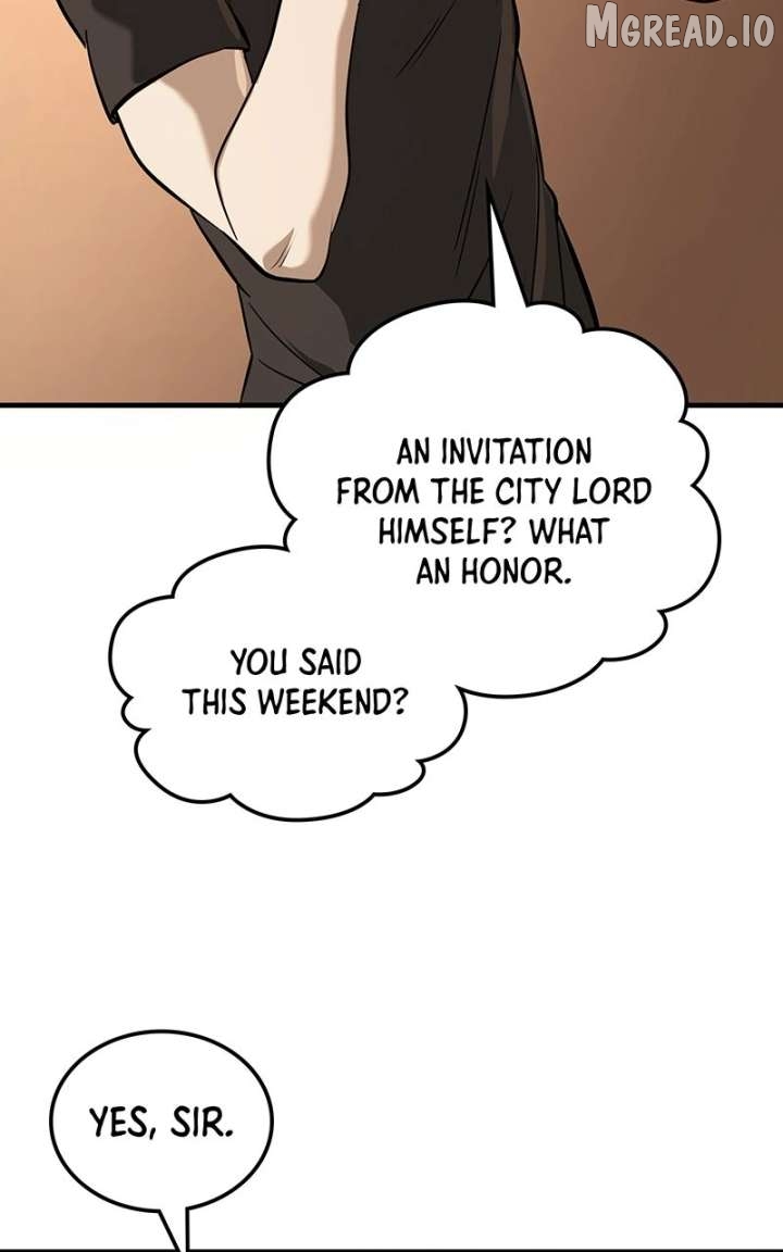 Read System Universe Manga Online