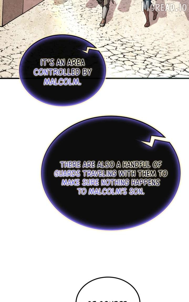 Read System Universe Manga Online