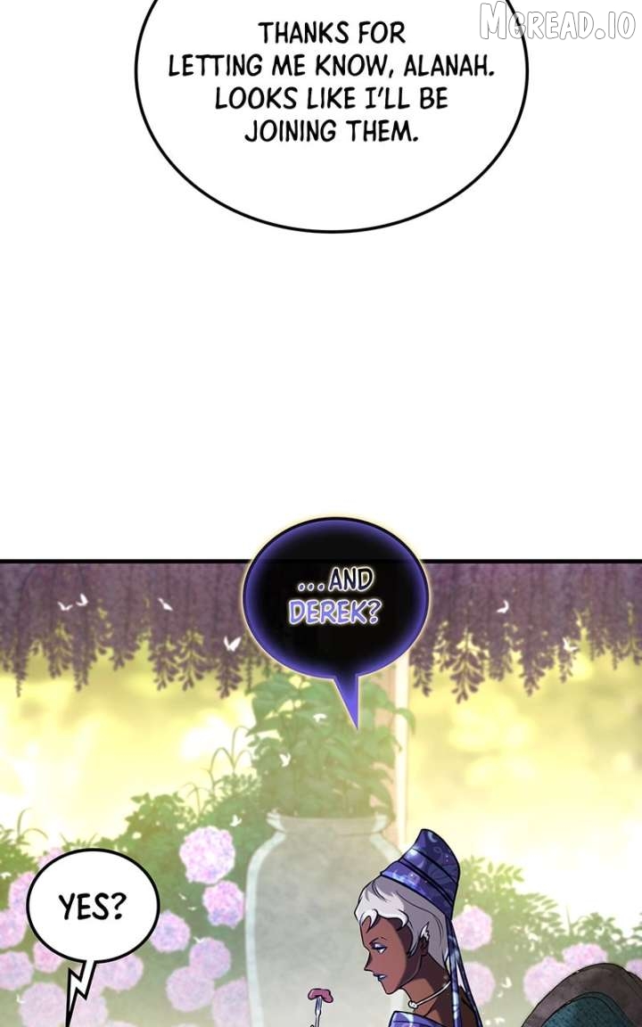 Read System Universe Manga Online