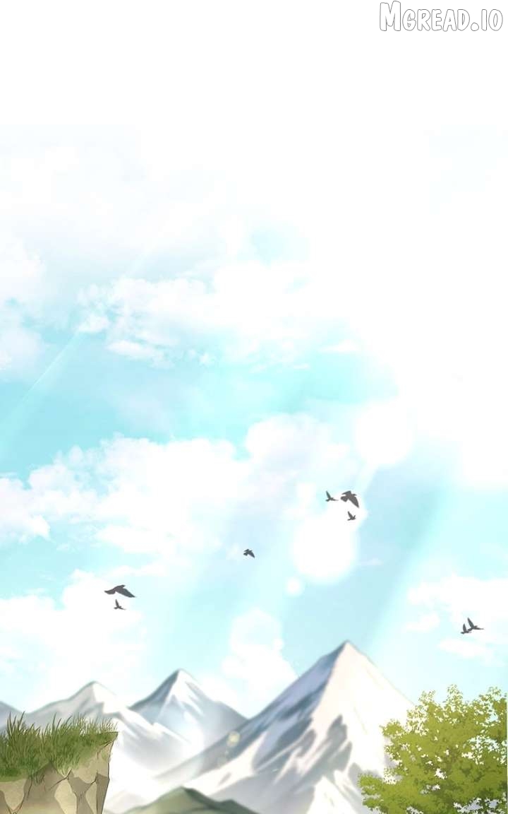 Read System Universe Manga Online