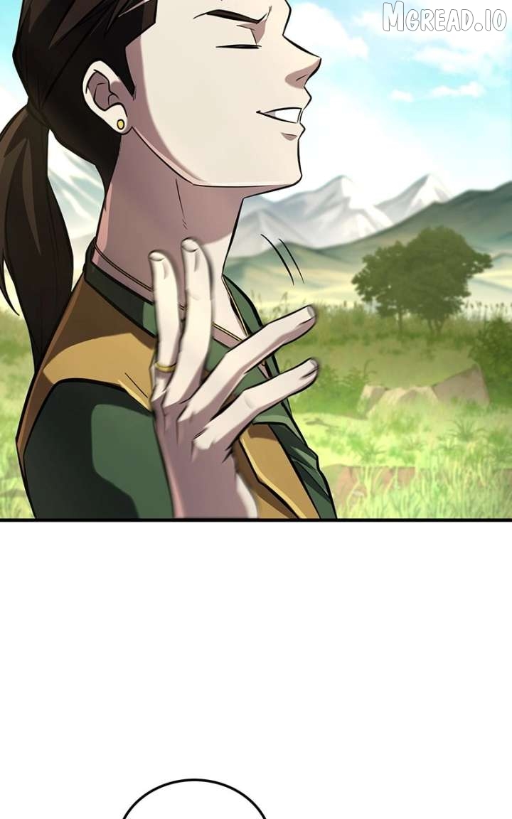 Read System Universe Manga Online
