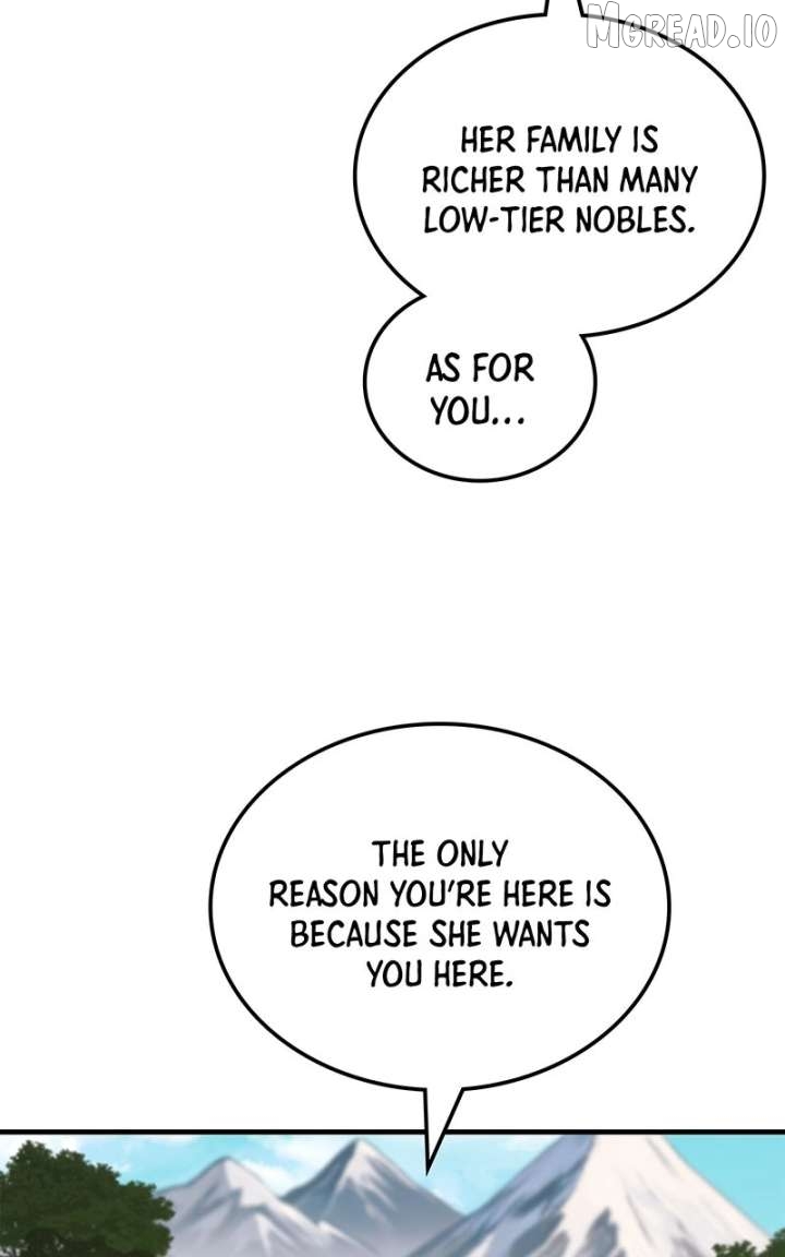 Read System Universe Manga Online