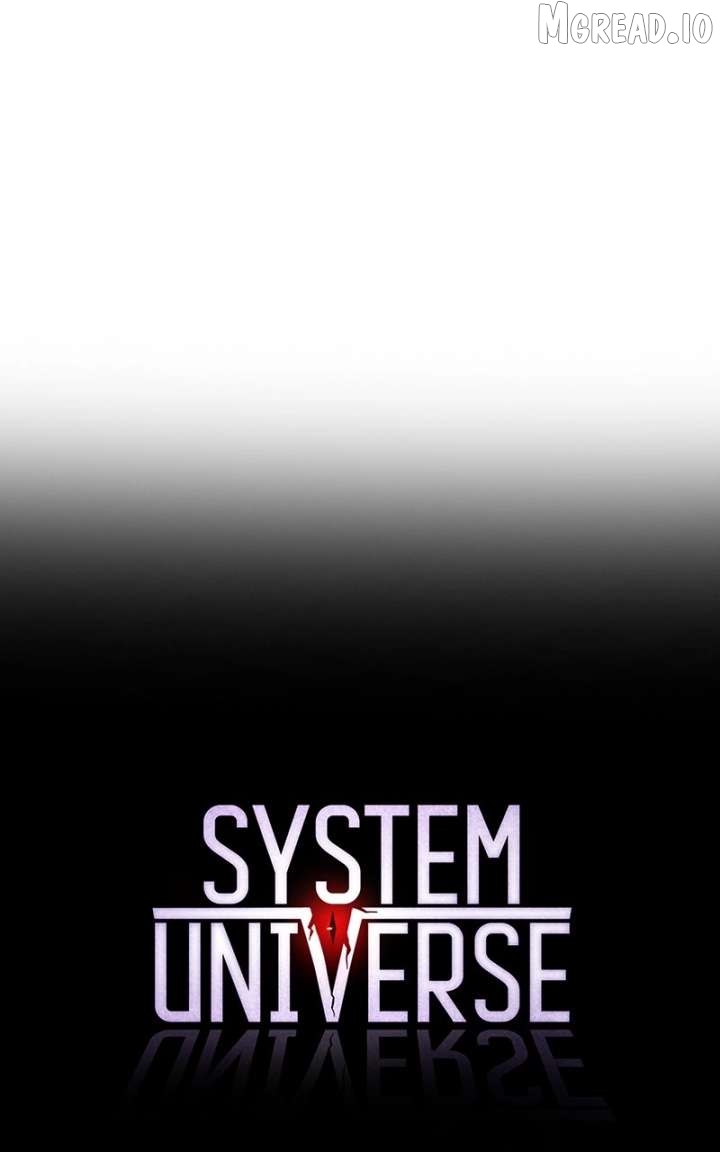 Read System Universe Manga Online