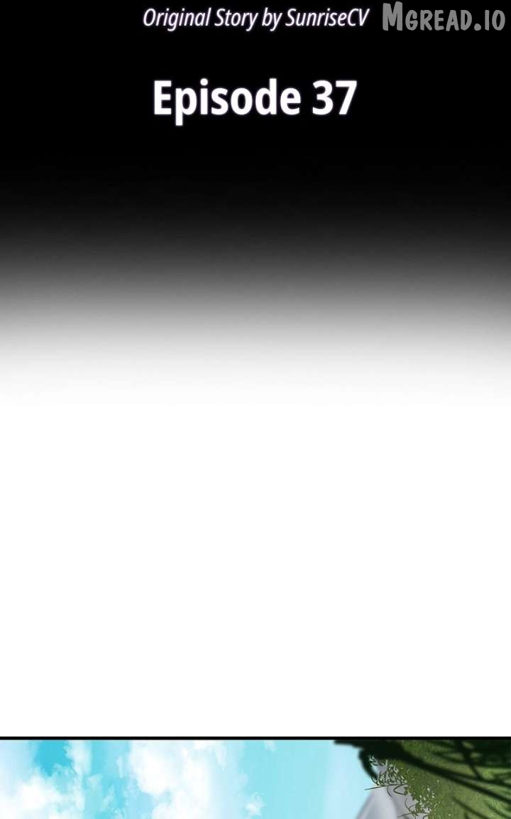 Read System Universe Manga Online