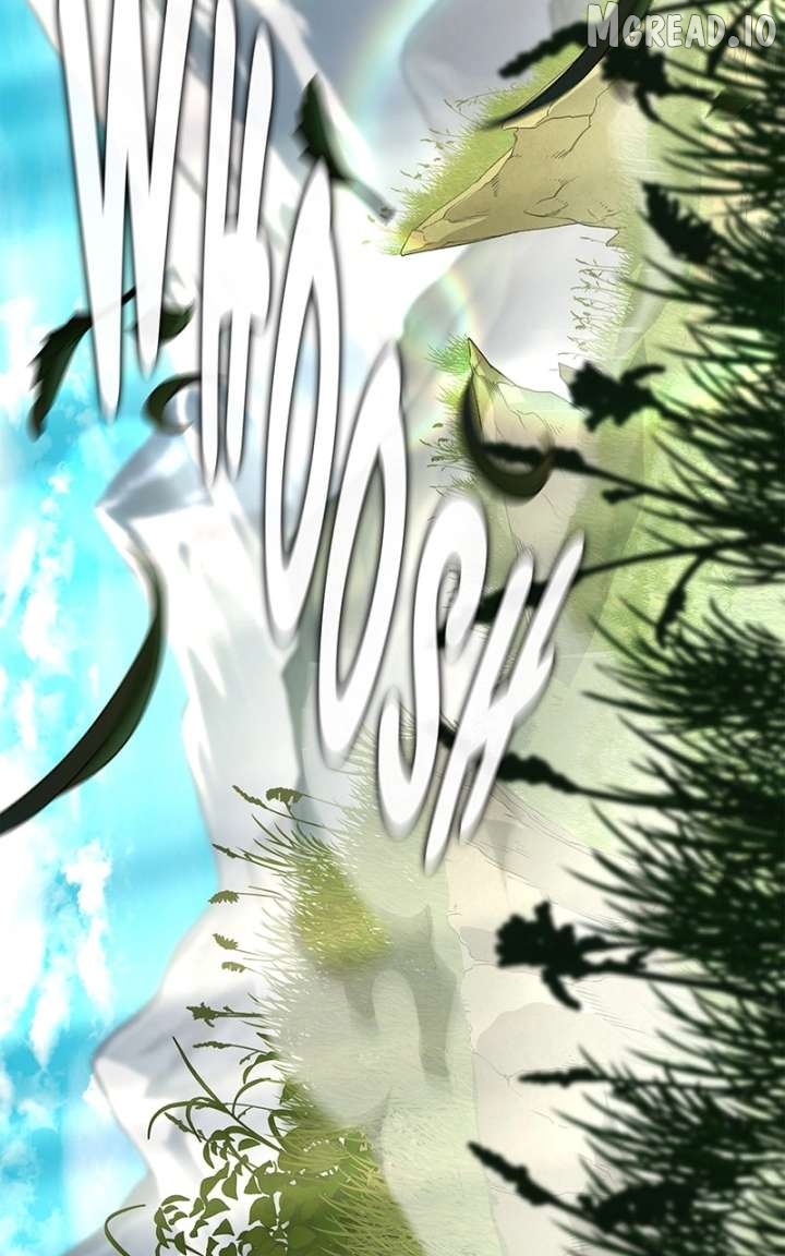 Read System Universe Manga Online