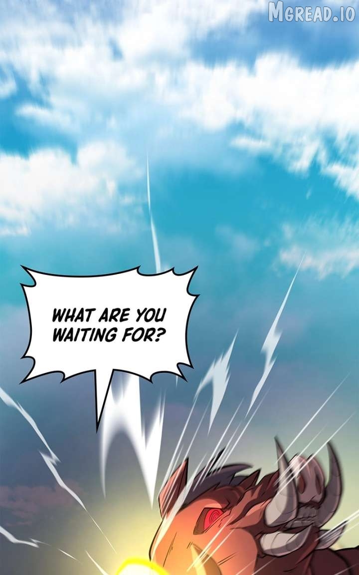 Read System Universe Manga Online