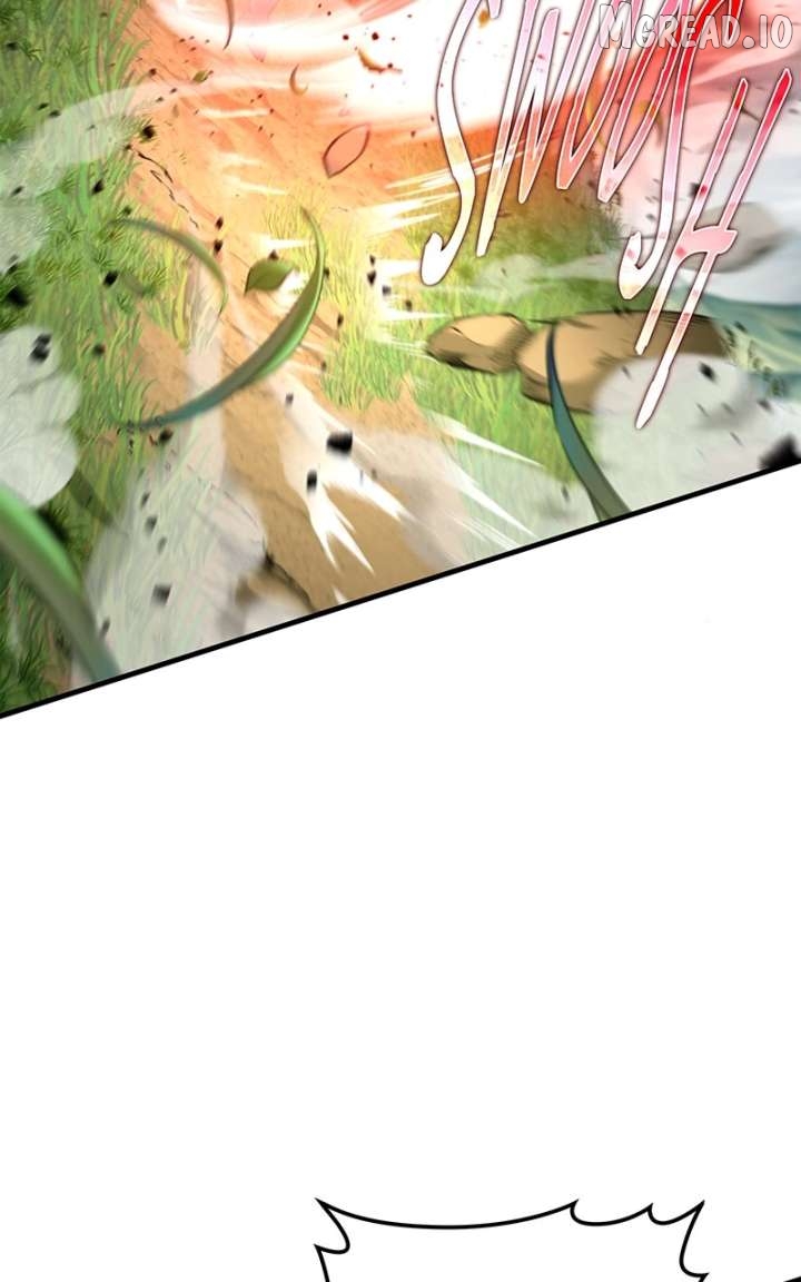 Read System Universe Manga Online