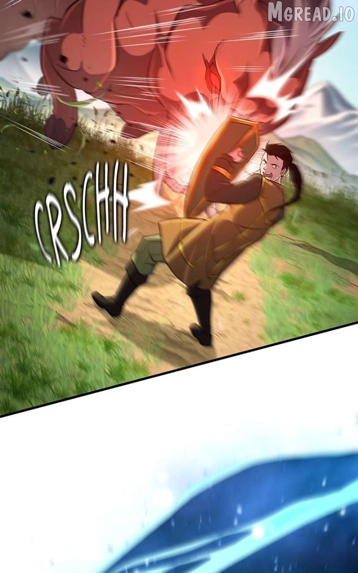 Read System Universe Manga Online