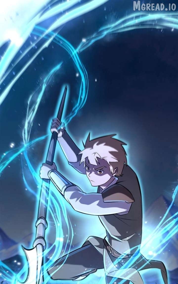 Read System Universe Manga Online