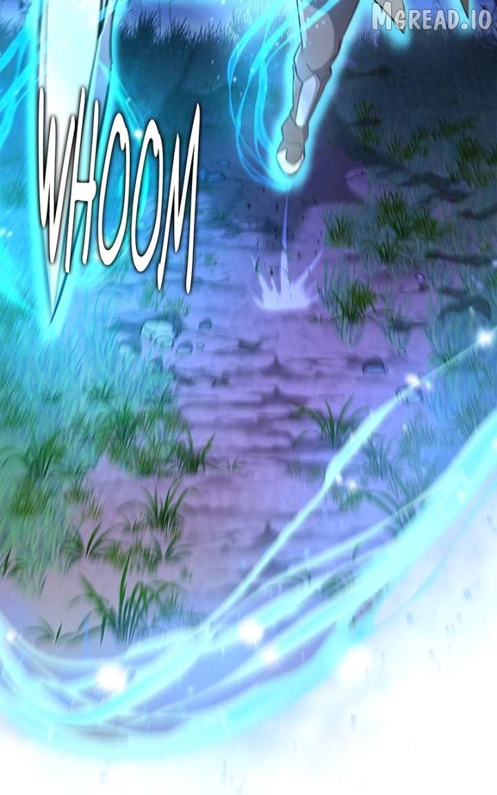 Read System Universe Manga Online
