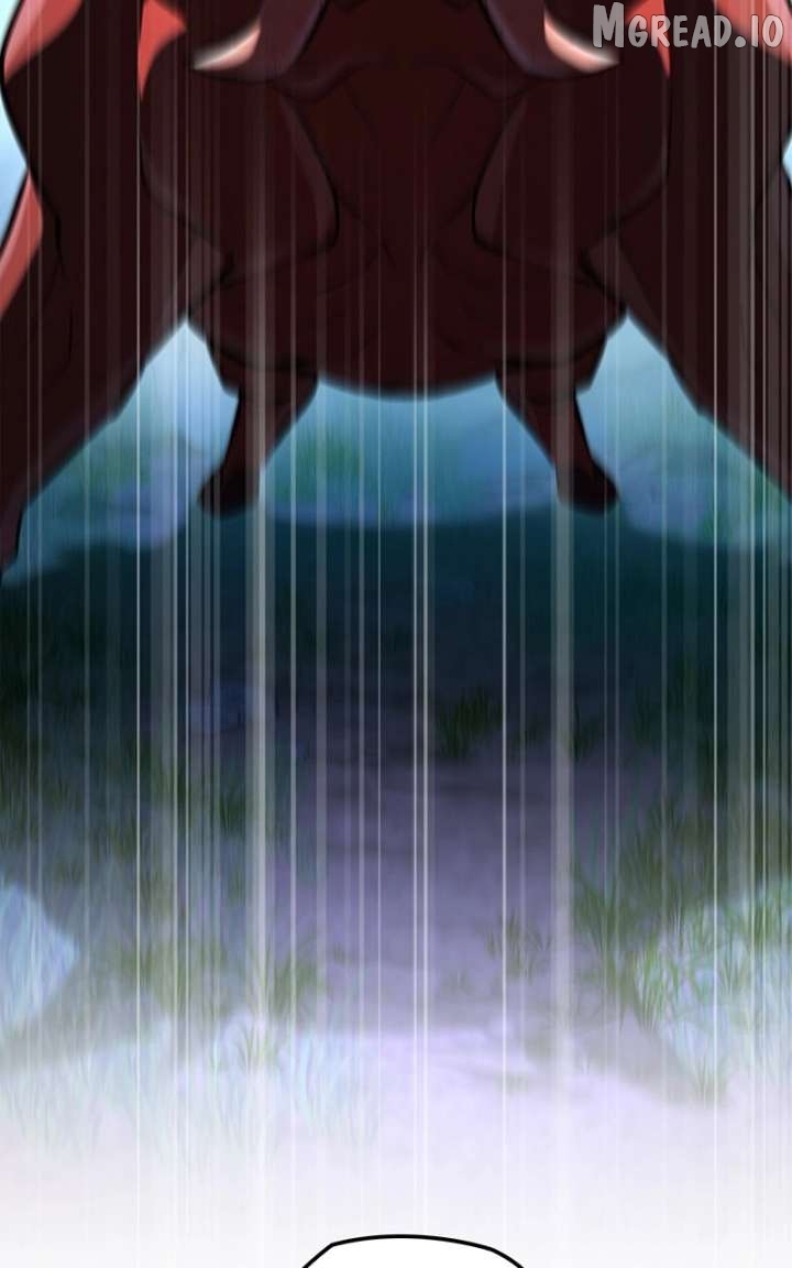 Read System Universe Manga Online