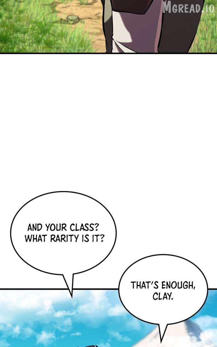 Read System Universe Manga Online