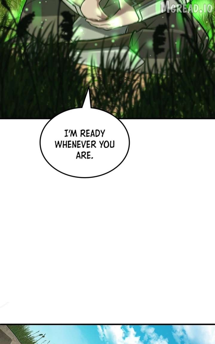 Read System Universe Manga Online