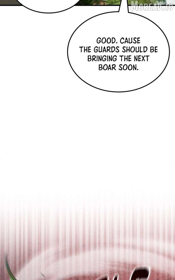 Read System Universe Manga Online