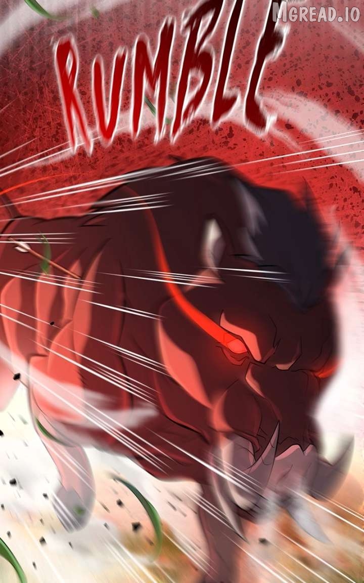 Read System Universe Manga Online