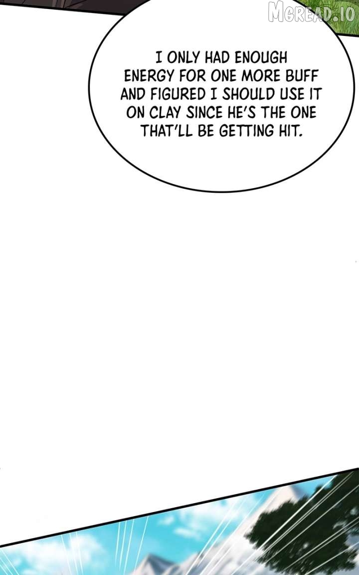 Read System Universe Manga Online