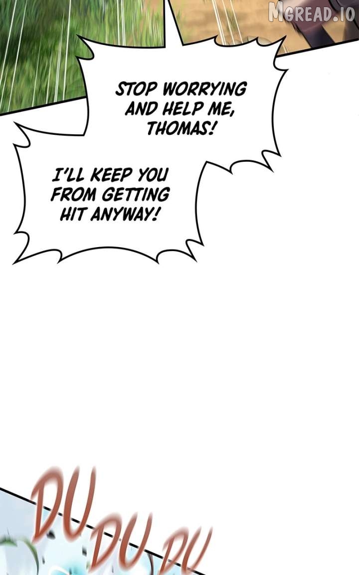 Read System Universe Manga Online