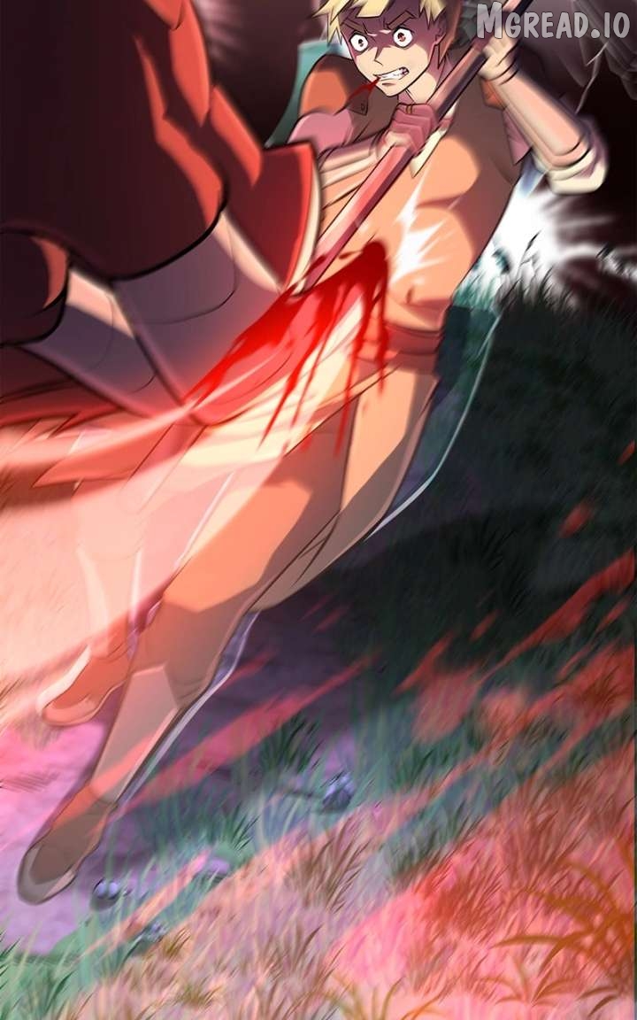 Read System Universe Manga Online