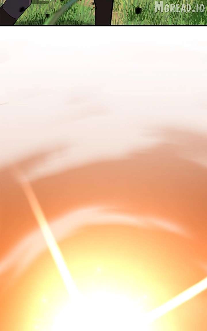 Read System Universe Manga Online