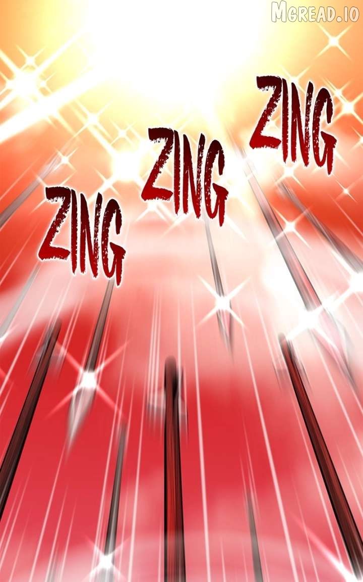 Read System Universe Manga Online