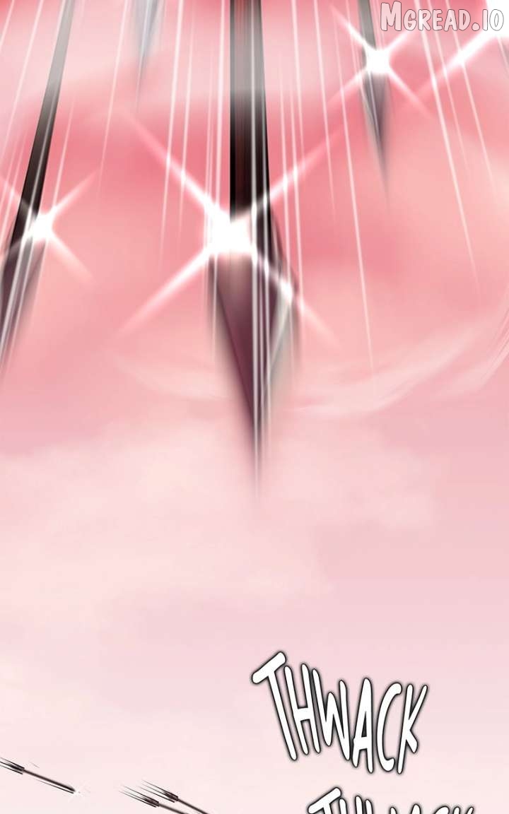 Read System Universe Manga Online